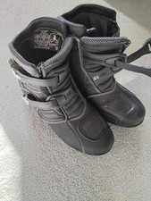 Mens motorcycle riding - motorcycle,