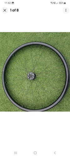 Wheelchair wheel gekko with - wheelchair, gekko.5