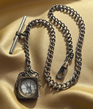 Antique  Nonpareil  Ornate