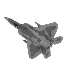 Fighter bomber aircraft - fighter,