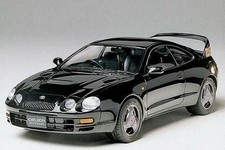 Tamiya Toyota Celica Gt-Four