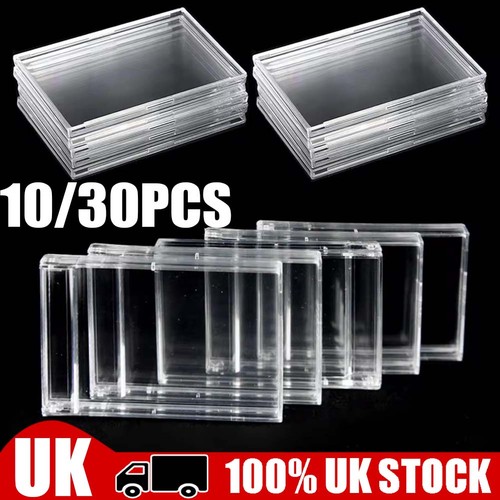 30pcs 35pt magnetic - 35pt, trading
