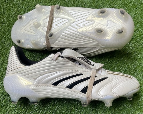 Adidas predator absolute - adidas,