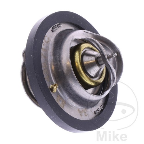 Thermostat fits yamaha 660 - thermostat, xt