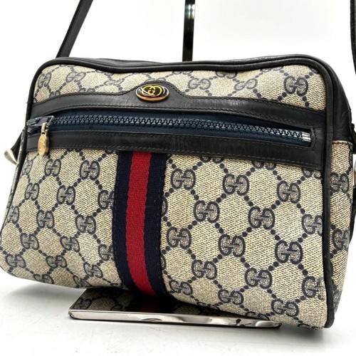 Excellent condition vintage - excellent,