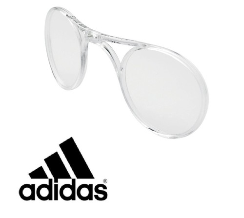 Adidas clip a731 evil eye - adidas, in
