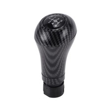 Speeds gear shifter - 6,