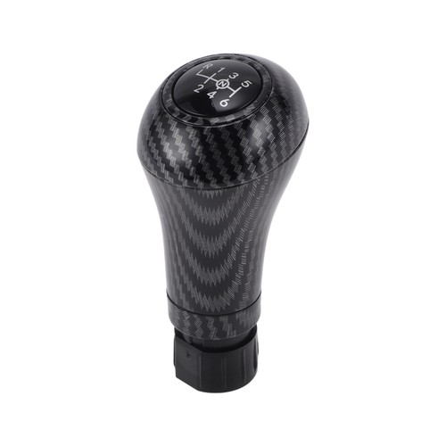 Speeds gear shifter knob - shifter, for