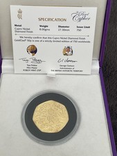 2023 King Charles III:Royal