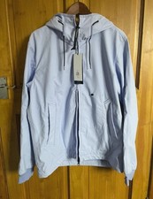 CP COMPANY MENS MILLE MIGLIA