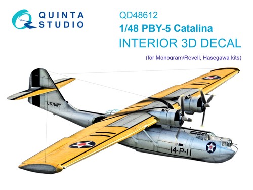 Quinta studio pby - studio, pby-5