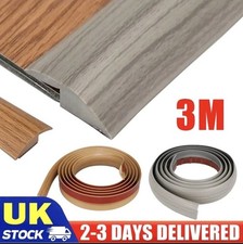 Self Adhesive Edging Strip