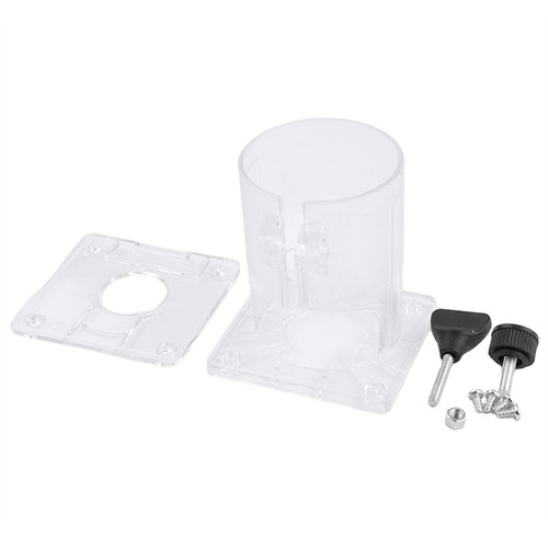 New base trimmer accessories - new,