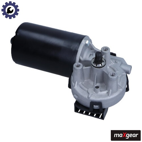 Wiper motor 0209 - 57-0209, for