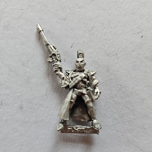 Eldar ranger scout aeldari - eldar,