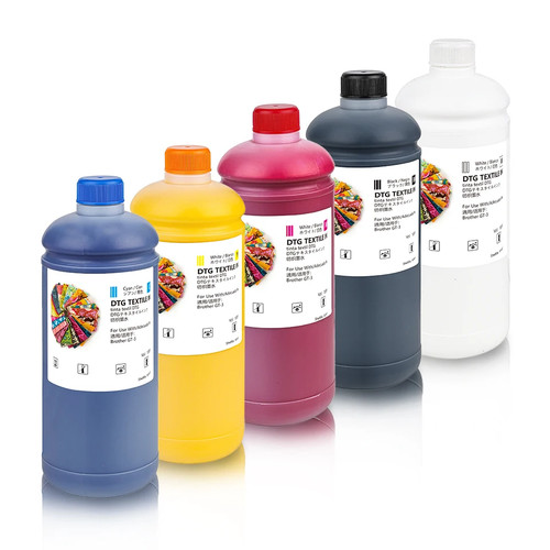 High quality 1000ml - high, 5*1000ml