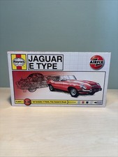 Vintage airfix plastic - vintage,