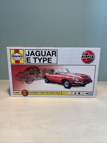 Vintage airfix plastic - airfix,