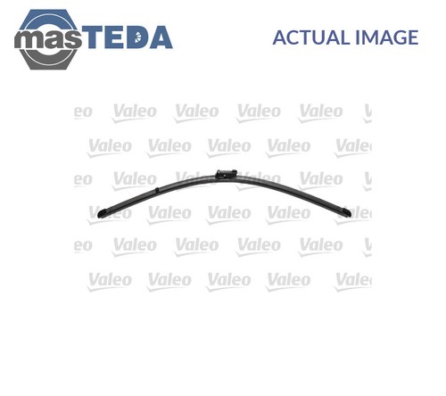 574389 windscreen wiper - 574389, blade