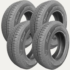 RAPID 205/65R15 94V P329