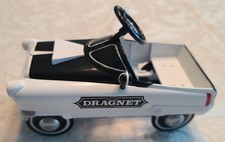 Hallmark Kiddie Car Classics
