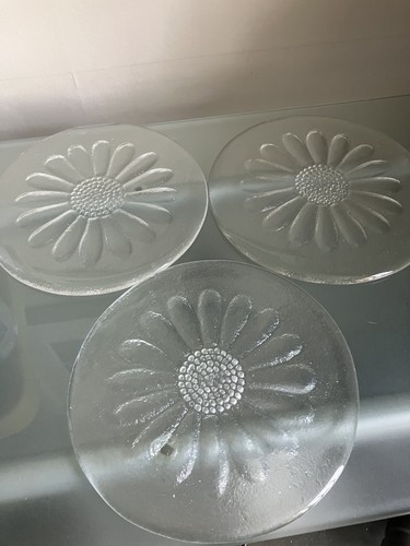 Dartington daisy cheese - daisy, butter