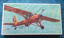 Aero L-60 Brigadyr CZ single