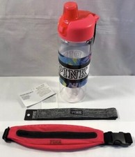 Victoria Secret Tropical Water