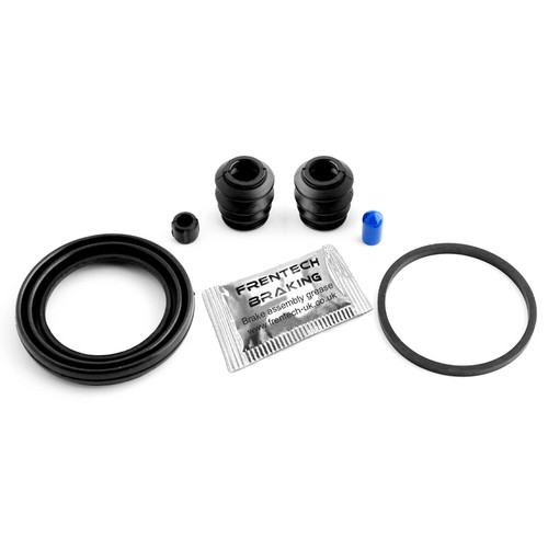 For ford fiesta 2008 2017 - fiesta, 2008-2017