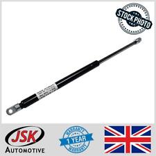 Gas Strut Window Stay To Suit