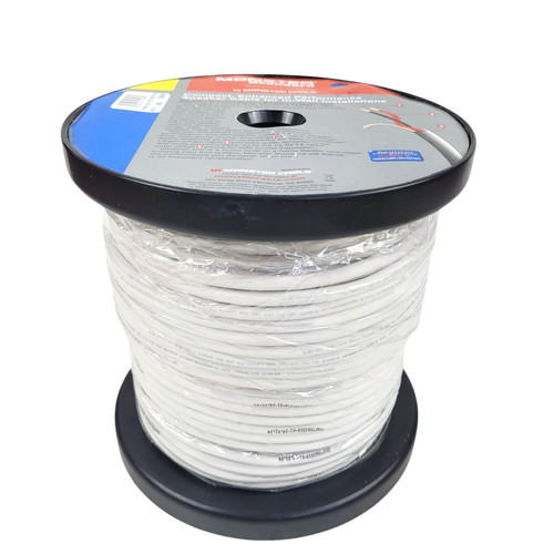 Monster cable s16 2rcl speaker - monster,