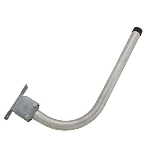 Antenna wall mount - wall, /