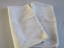 SUPERB QUALITY CUSHION COVERS