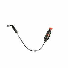JRC X-Lite Bobbin - All