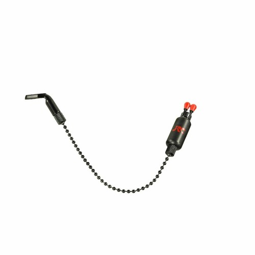 Jrc lite bobbin all - bobbin,
