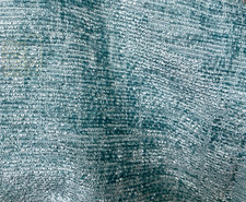 Premium Chenille Upholstery