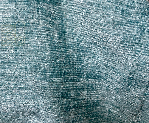 Premium chenille upholstery - chenille,