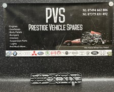 GENUINE VW GOLF AUDI SEAT LEON SKODA POLLEN FILTER COVER LID 1K0819422B (184)