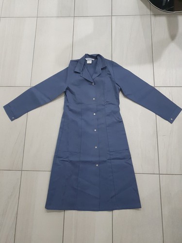 128 alexandra workwear women - alexandra, women's