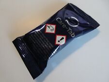 Rational Oven Cleaning Tablets - Blue 56.00.562 - Pack of 10