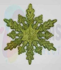 Christmas Tree Decoration 6