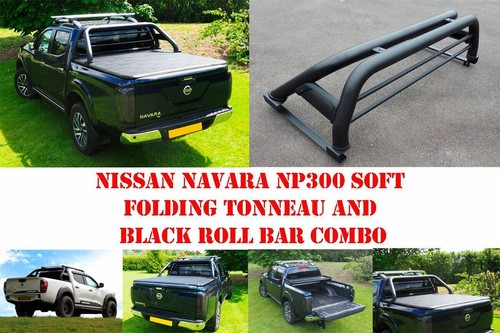 Fit nissan navara - fit,