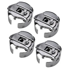 4x Bobbin Case #541678NBL For