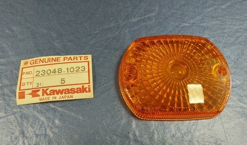 23048 1023 kawasaki lens - 23048-1023,