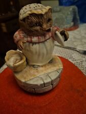 Schmid Beatrix Potter Mrs