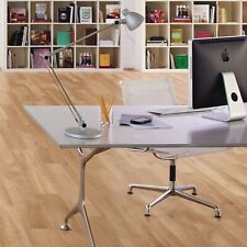 Karndean Van Gogh Gluedown - French Oak - VGW85T - 6m2