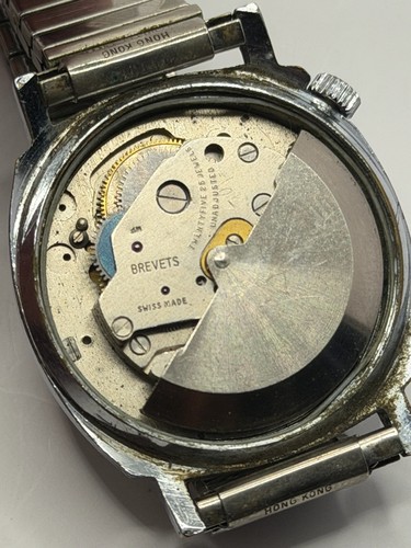 Bendol datomatic bfg 158 - bendol,