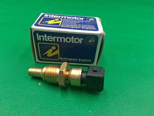 Montego maestro 0 - montego, 2.0
