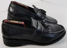 Samuel Windsor Penny Loafers