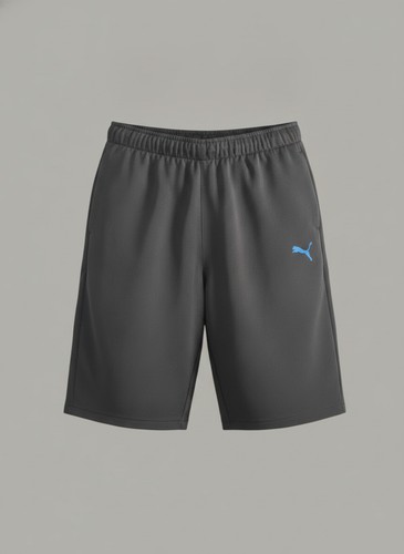 Men puma black athletic - men's,